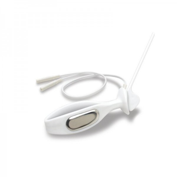 Vaginalsonde Interlax Plus Vaginalsonde Interlax Plus